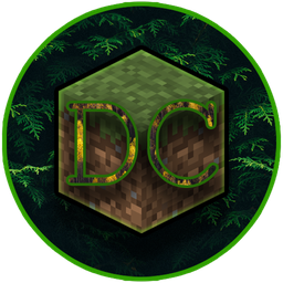 DoodleCore icon
